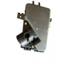 Toyota Corolla 2013-2016 Nde180- Hava Filtre Kutusu (Benzinli)(Kabini) (Tw) (Oem No: 177000T101)