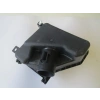 Toyota Corolla 2013-2018 Nde180- Hava Filtre Kutusu (Kabini) (Dizel Tip) (Oem No: 177010R020)