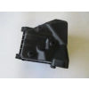 Toyota Corolla 2013-2018 Nde180- Hava Filtre Kutusu (Kabini) (Dizel Tip) (Oem No: 177010R020)