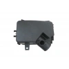 Toyota Avensis 2015-2017 Hava Filtre Kutusu (Kabini) (Benzinli) (Oem No: 177010T080)