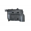 Toyota Auris 2013-2015 Hava Filtre Kutusu (Kabini) (Benzinli) (Oem No: 177010T080)