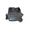 Toyota Corolla - Volkswagen Cc 2013-2018 Nde180- Hava Filtre Kutusu (Kabini) (1.6 Benzinli) (Oem No: 177010T080)