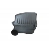 Toyota Corolla - Volkswagen Cc 2013-2018 Nde180- Hava Filtre Kutusu (Kabini) (1.6 Benzinli) (Oem No: 177010T080)