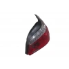 Bmw E60 2007-2010 5 Serı - - Stop Lambası Sağ Kırmızı/Beyaz (Ledli/Duylu) (M5) (E Marklı) (Oem No: 63217361592)