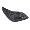 Bmw E60 2007-2010 5 Serı - - Stop Lambası Sağ Kırmızı/Beyaz (Ledli/Duylu) (M5) (E Marklı) (Oem No: 63217361592)