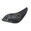 Bmw E60 2007-2010 5 Serı - - Stop Lambası Sol Kırmızı/Beyaz (Ledli/Duylu) (M5) (E Marklı) (Oem No: 63217361591)