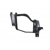 Bmw E60 2004-2010 5 Serı - - Far Yuva Braketi Sağ (Oem No: 63126936090)
