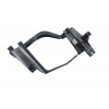 Bmw E60 2004-2010 5 Serı - - Far Yuva Braketi Sağ (Oem No: 63126936090)
