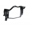 Bmw E60 2004-2010 5 Serı - - Far Yuva Braketi Sağ (Oem No: 63126936090)