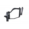 Bmw E60 2004-2010 5 Serı - - Far Yuva Braketi Sol (Oem No: 63126936089)