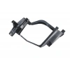 Bmw E60 2004-2010 5 Serı - - Far Yuva Braketi Sol (Oem No: 63126936089)