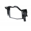 Bmw E60 2004-2010 5 Serı - - Far Yuva Braketi Sol (Oem No: 63126936089)
