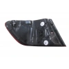 Bmw 5 Serı - F10- 2010-2013 Dış Stop Lambası Sağ Kırmızı (Ledli) (E Marklı) (Oem No: 63217203230)