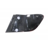 Bmw 5 Serı - F10- 2010-2013 Dış Stop Lambası Sol Kırmızı (Ledli) (E Marklı) (Oem No: 63217203229)