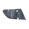 Bmw 5 Serı - F10- 2013-2016 Dış Stop Lambası Sağ Kırmızı (Ledli) (Lcı) (E Marklı) (Oem No: 63217306162)