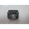 Bmw 5 Serı - F10- 2013-2016 El Fren Kolu (Park Düğmesi) (Oem No: A61319385029P1)