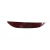 Bmw G30 - F90 2017-2020 5 Serı - - Arka Tampon Reflektörü Sağ (/M5) (Oem No: A63147857006)