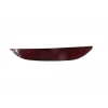 Bmw G30 - F90 2017-2020 5 Serı - - Arka Tampon Reflektörü Sol (/M5) (Oem No: A63147857005)