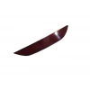 Bmw G30 - F90 2017-2020 5 Serı - - Arka Tampon Reflektörü Sol (/M5) (Oem No: A63147857005)
