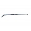 Toyota Corolla 2019-2025 E210- Ön Panjur Çıtası Nikelajlı Sol (Eurobump) (Oem No: 5312702280)