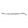 Toyota Corolla 2019-2025 E210- Ön Panjur Çıtası Nikelajlı Sol (Eurobump) (Oem No: 5312702280)
