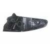 Bmw G30 - F90 2022-2024 5 Serı - - Dış Stop Lambası Sol Kırmızı/Beyaz (Ledli) (/Lcı) (E Marklı) (Oem No: 63218493811)