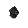 Bmw F01 2010-2015 7 Serı - - El Fren Kolu (Park Düğmesi) (Oem No: 61319877891)