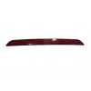 Bmw F32 2013-2017 4 Serı - - Arka Tampon Reflektörü Sağ (M - Tech/Lcı) (Oem No: A63147847234)