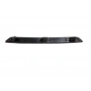 Bmw F32 2013-2017 4 Serı - - Arka Tampon Reflektörü Sağ (M - Tech/Lcı) (Oem No: A63147847234)