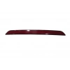 Bmw F32 2013-2017 4 Serı - - Arka Tampon Reflektörü Sol (M - Tech/Lcı) (Oem No: A63147847233)