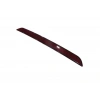Bmw F32 2013-2017 4 Serı - - Arka Tampon Reflektörü Sol (M - Tech/Lcı) (Oem No: A63147847233)