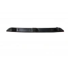 Bmw F32 2013-2017 4 Serı - - Arka Tampon Reflektörü Sol (M - Tech/Lcı) (Oem No: A63147847233)
