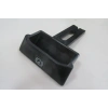 Mercedes E Class - W124 1985-1993 - - El Fren Kolu (Oem No: A1244270120)