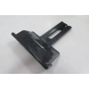 Mercedes E Class - W124 1985-1993 - - El Fren Kolu (Oem No: A1244270120)