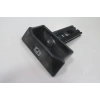 Mercedes E Class - W124 1993-1995 - - El Fren Kolu (Oem No: A1244270320)