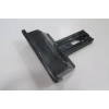 Mercedes E Class - W124 1993-1995 - - El Fren Kolu (Oem No: A1244270320)