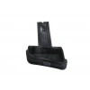 Mercedes W140 1991-1998 S Sl Class - - El Fren Kolu (Oem No: A1404270820)