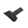 Mercedes W140 1991-1998 S Sl Class - - El Fren Kolu (Oem No: A1404270820)
