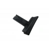 Mercedes C Class - W202 1993-1999 - - El Fren Kolu (Oem No: A2024270420)