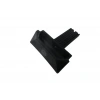 Mercedes C Class - W202 1993-1999 - - El Fren Kolu (Oem No: A2024270420)