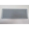 Mercedes E Class - W210 1996-1999 - - Sunroof Kaplama Çıtası Gri (Oem No: A2117840644)