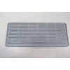Mercedes E Class - W210 2000-2002 - - Sunroof Kaplama Çıtası Gri (Oem No: A2117840644)