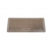 Mercedes E Class - W210 1996-1999 - - Sunroof Kaplama Çıtası Bej (Oem No: A21178406Bg)