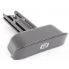 Mercedes C Class - W203 2000-2007 - - El Fren Kolu (Oem No: A2034270620)