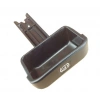 Mercedes C Class - W203 2000-2007 - - El Fren Kolu (Oem No: A2034270620)