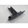 Mercedes C Class - W204 2011-2013 - - El Fren Kolu (Oem No: A2044270020)
