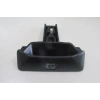 Mercedes C Class - W204 2011-2013 - - El Fren Kolu (Oem No: A2044270020)