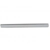 Mercedes E Class - W210 1996-2002 - - Ön Kapı Bandı Sol Gri (Nikelajı İle Birlikte) (Tw) (Oem No: 2106900362)