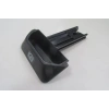 Mercedes E Class - W210 2000-2002 - - El Fren Kolu (Oem No: A2104270020)