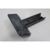 Mercedes E Class - W210 2000-2002 - - El Fren Kolu (Oem No: A2104270020)